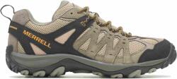 Merrell ACCENTOR 3 bézs, Fekete, Narancssárga 46.5 (J037137)