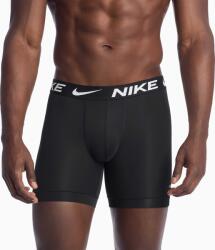 Nike DOVE Fekete, Fehér L (NQ00KE1319001)