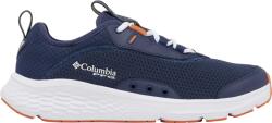 Columbia CASTBACK PF G Sötétkék, Fehér 42.5 (2063101466)