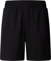 The North Face EASY Fekete, Fehér XL (NF0A8C2SJK31)