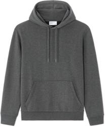 CELIO FESIX Sötétszürke M (1200971)
