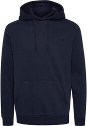 BLEND HOODIE-SWEAT Sötétkék M (20712536-194013)