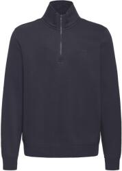 BLEND BHDOWNTON HALFZIP PP NOOS Fekete XXL (20721097-194013)
