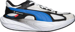 PUMA BMW M MOTORSPORT HYPNOTIC LS 2 Fehér, Fekete, Kék 44 (30925904)
