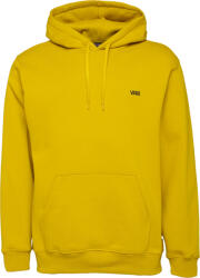 Vans LEFT CHEST II LOOSE Sárga M (VN000P21EMX1)