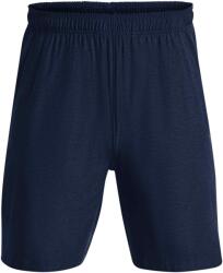 Under Armour UA VENT SHORT Sötétkék XL (1376955-408)