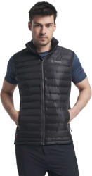 Tenson TXLITE DOWN VEST Fekete L (24TN_5017371999)