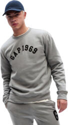 GAP V-FRCH GAP 1969 Szürke, Fekete XS (817079-00)
