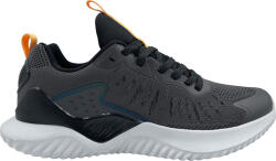 Umbro ROCK II Sötétszürke, Fehér 44 (SS24-177600)