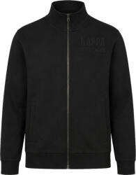 Kappa ACIREALE Fekete L (35282WW - 005)