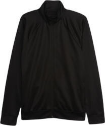 GAP V-GF PERFORMANCE Fekete XS (810701-01)