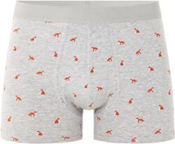 CELIO PIBOFOX Szürke, Narancssárga XL (1194383)