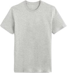 CELIO TEBASE Szürke M (1100823)