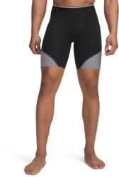 Under Armour ELITE LONG Fekete, Szürke XXL (6015388-010)