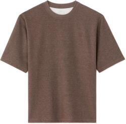 CELIO GEHEM Barna M (1202047)