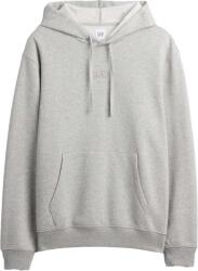 GAP V-FRCH TONAL MINI LOGO RELAXED PO HD Szürke XL (795625-00)