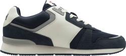 Helly Hansen ANAKIN LEATHER 2 Sötétkék, Fehér 43 (11994_597)