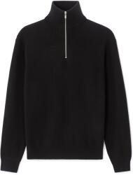 CELIO NEWTHEM Fekete M (1177754)