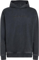 O'Neill SURF HEROES Sötétszürke L (2750125-19010)