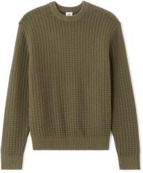 CELIO NEFANCI Khaki M (1184261)