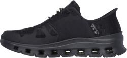 Skechers GLIDE-STEP PRO Fekete 41 (232930BBK)