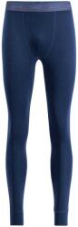 Swix RACEX MERINO Sötétkék, Kék M (10122-23-75100)