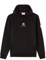 CELIO LGECHAMSW6 Fekete, Fehér M (1144533)