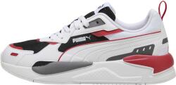 PUMA X-RAY 3 Fehér, Mix 44 (39906418)