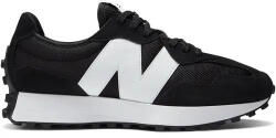 New Balance MS327CBW Fekete, Fehér 41.5 (MS327CBW)