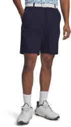 Under Armour DRIVE TAPERED SHORT Sötétkék 36 (6012300-410)