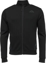 Kappa LOGO ESPERA Fekete M (331I5DW-005)