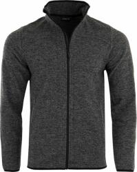 Alpine Pro XEMEN Fekete S (MSWD413990R)