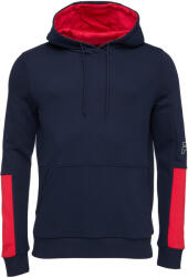 Fila HAYO Fekete, Piros M (FLU222023-1502)