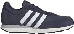 Adidas RUN 60S 3.0 Sötétkék, Fehér 42 (IE3825)
