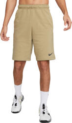 Nike DRI-FIT bézs XXL (DA5556-276)