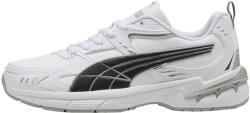 PUMA MILENIO TECH 2000 L Fehér, Fekete 40.5 (40262702)