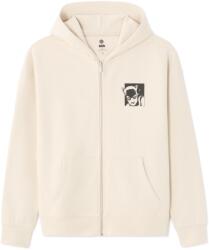 CELIO LNEBATSW bézs, Fekete XL (1182857)