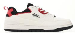 DRK VIBE Fehér, Sötétkék, Piros 42 (DS25S53M-0106)