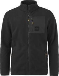 Bula BASECAMP Fekete S (720940-BLACK)