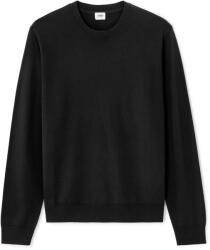 CELIO NEVISKOZ Fekete M (1184387)