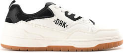 DRK TRACE Fehér, Fekete, Barna 43 (25FMS0081-0107)