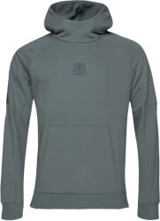 Champion LEGACY Kék XXL (219771-ES017)
