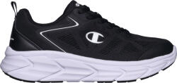 Champion FX III Fekete, Fehér 41 (S22191-KK004)
