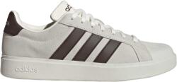 Adidas STREETTALK Szürke, Barna 42 2/3 (KJ4834)