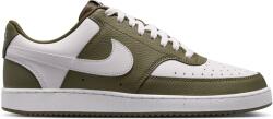 Nike COURT VISION LO NN Khaki, Fehér 45.5 (HM9862-201)