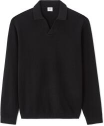CELIO MERRYLE Fekete XL (1176269)