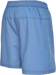 Nike NK DF FORM 7IN SHORT Kék, Fekete M (DV9857-459)
