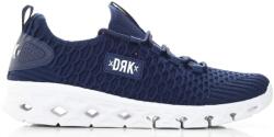 DRK ULTRALIGHT Sötétkék, Fehér 44 (DS24S69M-0400)