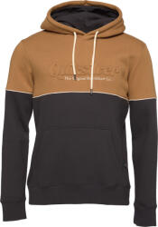 Quiksilver SUNCHISER Fekete, Barna, Fehér S (EQYFT04964-KTA0)