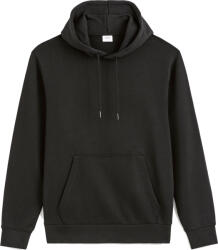 CELIO FESIX Fekete L (1131316)